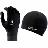 Перчатки для бега Kailas RUNNING SET thumbnav 1