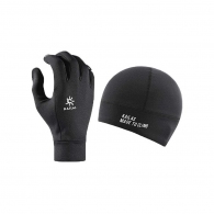 Перчатки для бега Kailas RUNNING SET thumbnav 2