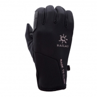 Перчатки Kailas Windproof Fleece Jacket Women thumbnav 2