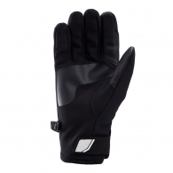 Перчатки Kailas Windproof Fleece Jacket Women thumbnav 3