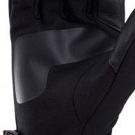 Перчатки Kailas Windproof Fleece Jacket Women thumbnav 4
