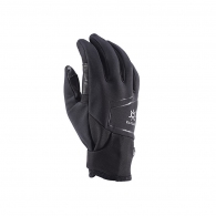 Перчатки Kailas WIND MASTER II WATERPROOF GLOVES WOMEN thumbnav 2
