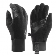 Перчатки трекинговые Kailas Fleece Gloves Mens thumbnav 1