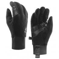 Перчатки трекинговые Kailas Fleece Gloves Mens thumbnav 2