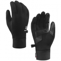 Перчатки Kailas Polartec Stretchy Fleece Gloves thumbnav 1