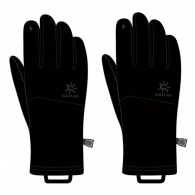 Перчатки трекинговые Kailas Windproof Berber Fleece Gloves Mens thumbnav 1