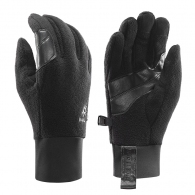 Перчатки Kailas Fleece Gloves Womens  thumbnav 1