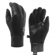 Перчатки Kailas Fleece Gloves Womens  thumbnav 2