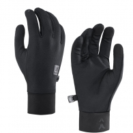 Перчатки Kailas Trail Running Set Unisex thumbnav 2