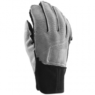 Перчатки Kailas Wind Master Windproof Gloves thumbnav 2