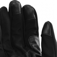 Перчатки Kailas Wind Master Windproof Gloves thumbnav 3