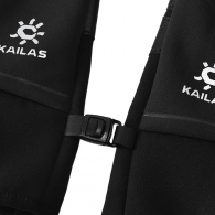 Перчатки Kailas Wind Master Windproof Gloves thumbnav 5