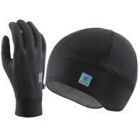 Manusi de alergare Kailas Trail Running Set thumbnav 1