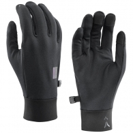 Manusi de alergare Kailas Trail Running Set thumbnav 2