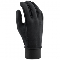 Manusi de alergare Kailas Trail Running Set thumbnav 3