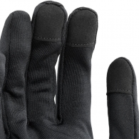 Manusi de alergare Kailas Trail Running Set thumbnav 6