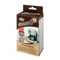 Solutii p/u cutatirea aparatelor cafea Wpro 484000000330 thumbnav 1