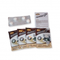Solutii p/u cutatirea aparatelor cafea Wpro 484000000330 thumbnav 2