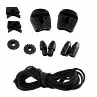 Sireturi Salomon QUICKLACE thumbnav 2