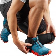  Salomon TRAIL GAITERS thumbnav 2
