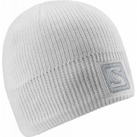 Caciula Salomon LOGO BEANIE thumbnav 1