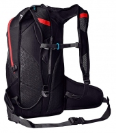 Сумка Salomon BAG TRAIL 20 thumbnav 2