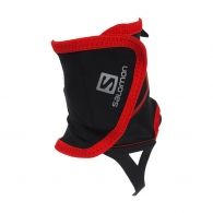 Fular Salomon TRAIL GAITERS HIGH thumbnav 1