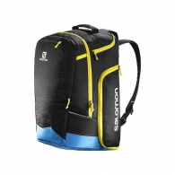 Rucsac Salomon EXTEND GO-TO-SNOW thumbnav