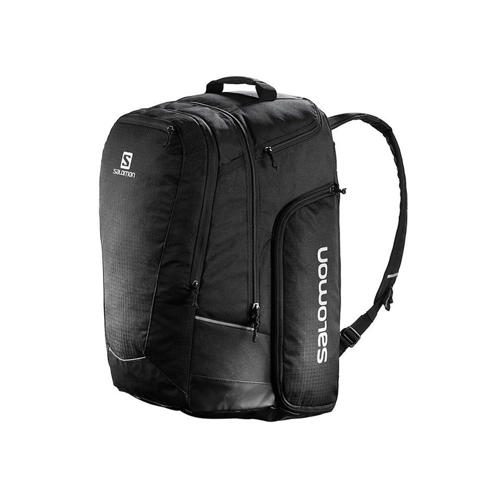 Rucsac Salomon EXTEND GO-TO-SNOW photo 