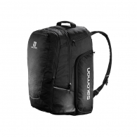 Rucsac Salomon EXTEND GO-TO-SNOW thumbnav
