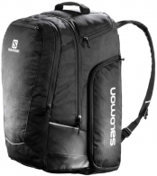 Rucsac Salomon EXTEND GO-TO-SNOW thumbnav 2