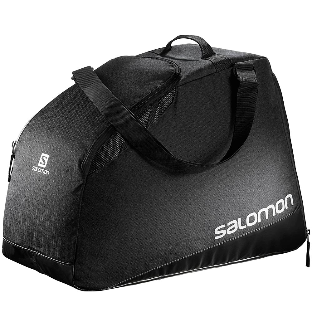 Geanta sport Salomon EXTEND MAX GEARBAG photo Geanta sport Salomon EXTEND MAX GEARBAG photo