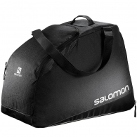 Geanta sport Salomon EXTEND MAX GEARBAG thumbnav
