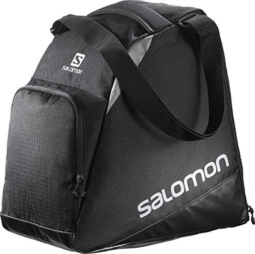 Geanta Salomon EXTEND MAX GEARBAG photo 