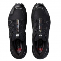 Кроссовки Salomon SPEEDCROSS 4 thumbnav 9