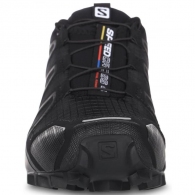 Кроссовки Salomon SPEEDCROSS 4 thumbnav 11