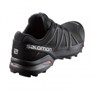 Кроссовки Salomon SPEEDCROSS 4 thumbnav 2