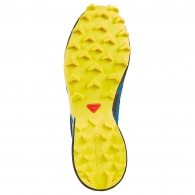 Кроссовки Salomon SPEEDCROSS 4 GTX thumbnav 4