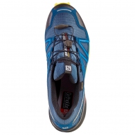 Кроссовки Salomon SPEEDCROSS 4 GTX thumbnav 5