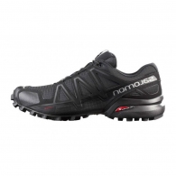 Кроссовки Salomon SPEEDCROSS 4 thumbnav 2