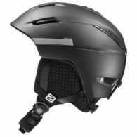 Casca cu ochelari ski Salomon RANGER2 thumbnav 1