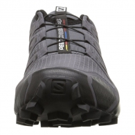 Кроссовки Salomon SPEEDCROSS 4 thumbnav 4
