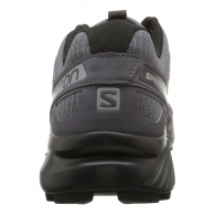 Кроссовки Salomon SPEEDCROSS 4 thumbnav 5