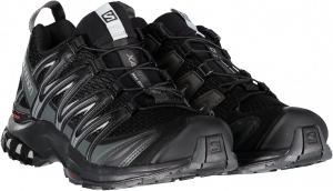 Кроссовки Salomon XA PRO 3D thumbnav 3