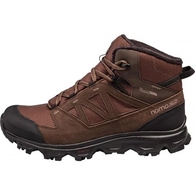 Incaltaminte Sport Salomon GRIMSEY TS CSWP thumbnav 1