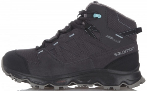 Incaltaminte Sport Salomon GRIMSEY TS CSWP W thumbnav 1