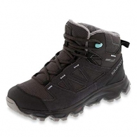 Incaltaminte Sport Salomon GRIMSEY TS CSWP W thumbnav 2