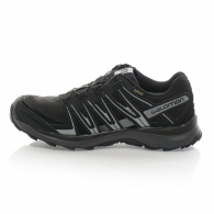 Incaltaminte Sport Salomon SHOES XA LITE GTX thumbnav