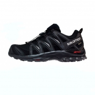 Incaltaminte Sport Salomon XA PRO 3D GTX thumbnav