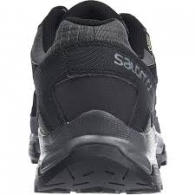 Incaltaminte Sport Salomon SHOES EFFECT GORE-TEX®  thumbnav 2